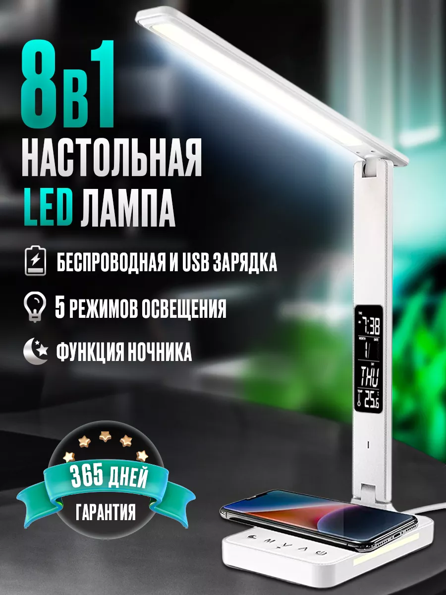 Купить LED лампы E27