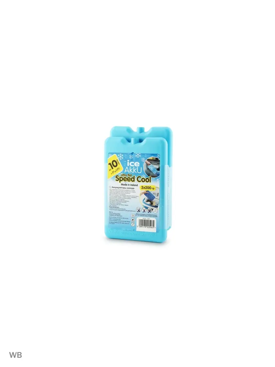 Аккумуляторы холода ez. Ez Coolers аккумуляторы сравнение размера. Ez Coolers Ice Akku 400g 61056.