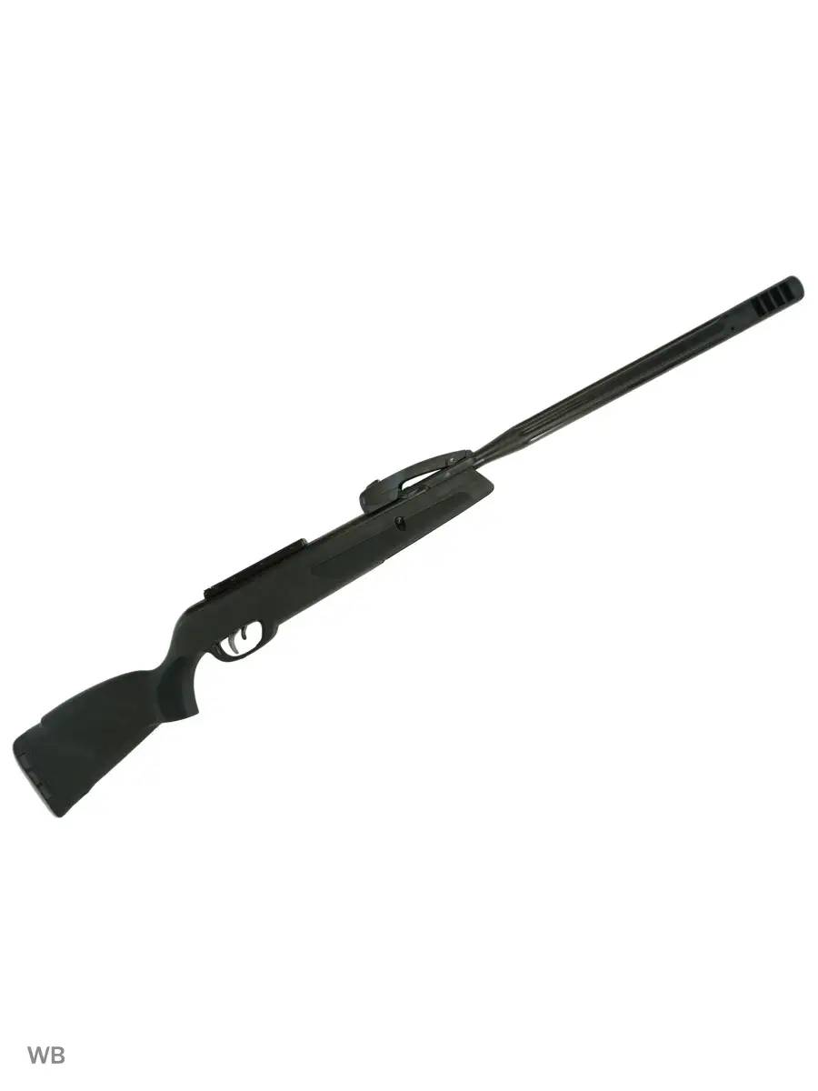 Gamo replay. Gamo replay
