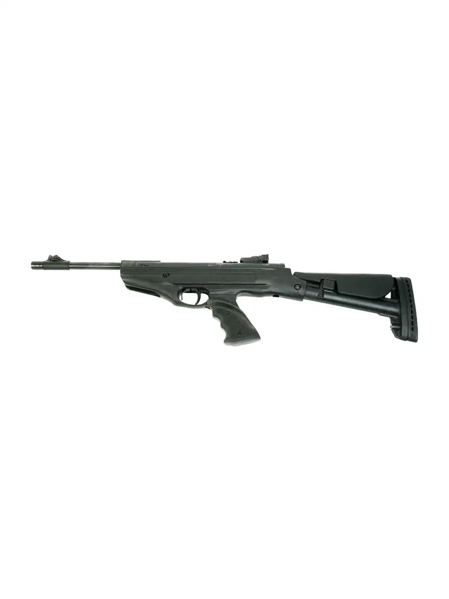 Hatsan MOD 25 Super Tactical Hatsan 90112565 купить в интернет-магазине  Wildberries