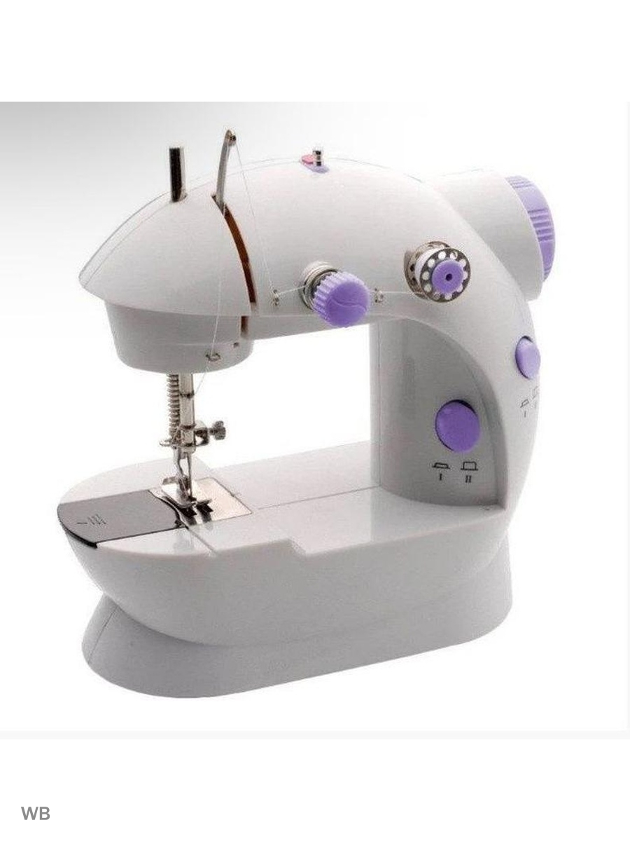 Швейная машинка UKICRA 330. Швейная машинка SM-202a. Мини швейная машинка Mini Sewing Machine. 738a маленькая мини электрическая бытовая швейная машина.