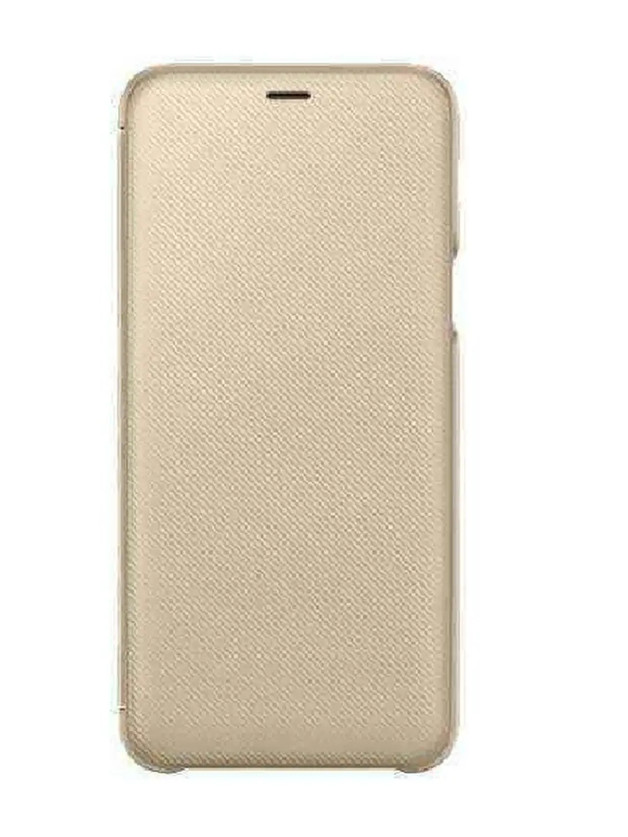 Чехлы на xiaomi mi 11 lite покрытый карбоновый пленкой. Чехол на самсунг j6. Samsung galaxy a52 wallet cover. Чехол на самсунг j6. Чехол на самсунг j6 черный.