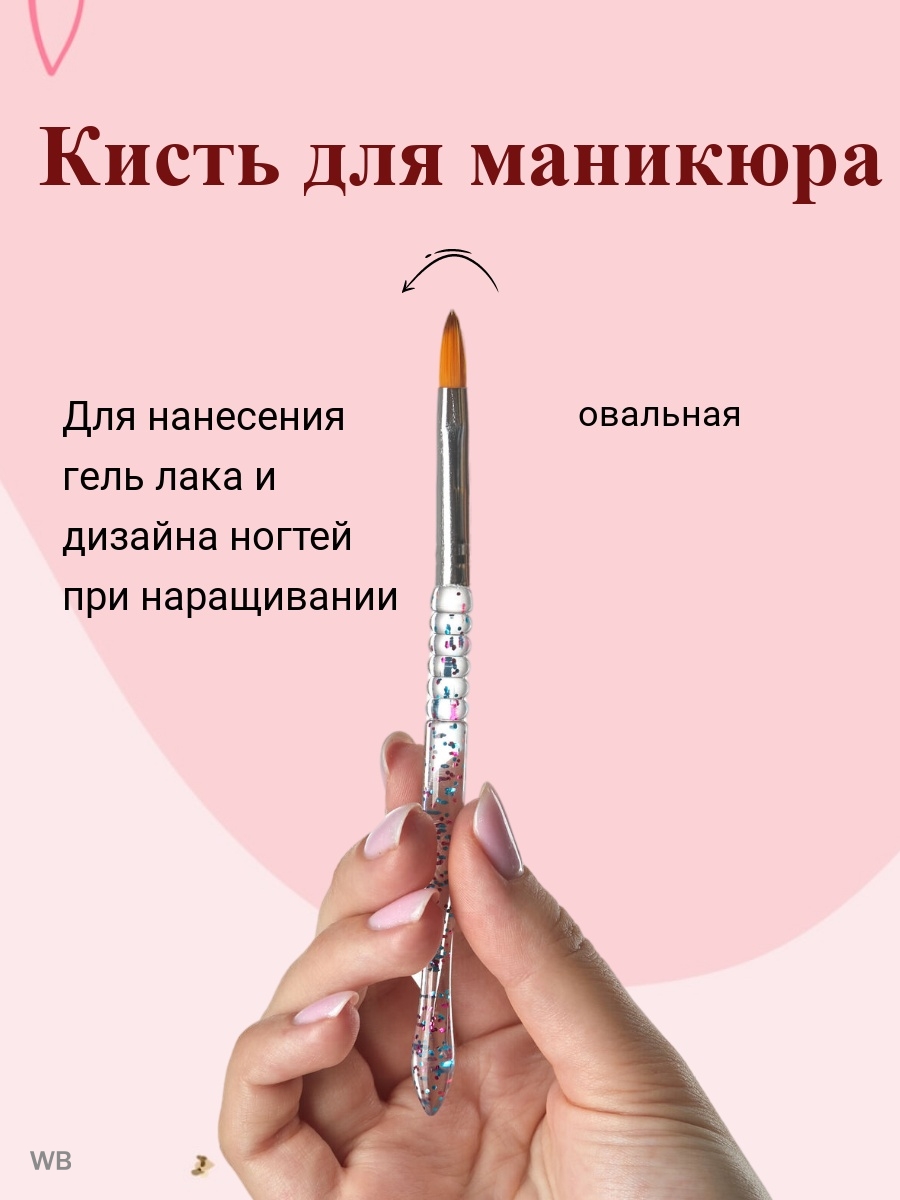 Маник отзывы. Корейские ручки авто карандаши.