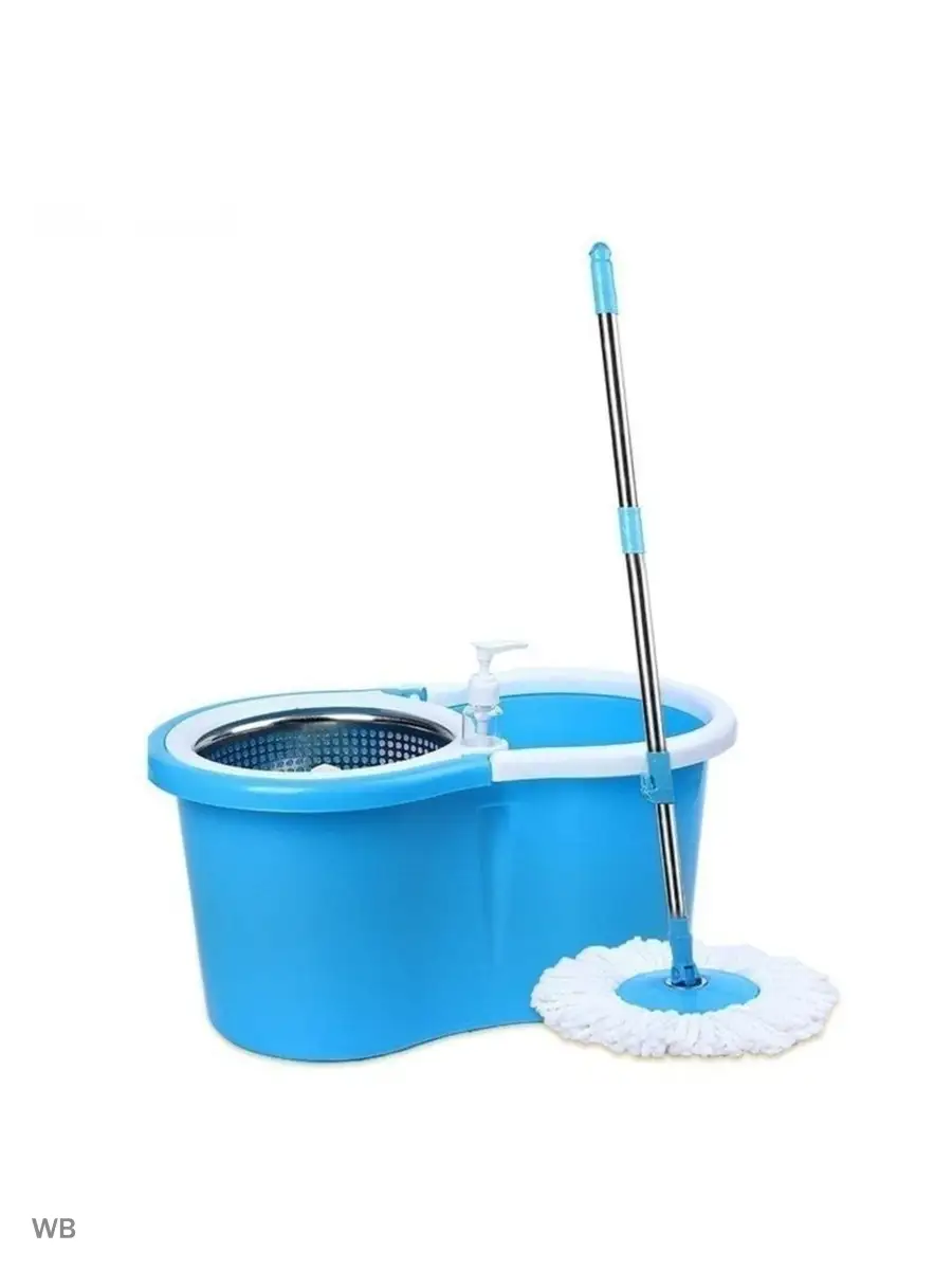 35015-27. Швабра с отжимом selecta. Швабра мастер хаус с отжимом ведро центрифуга. Комплект для уборки полов - триумф, flat mop. Апекс 10583 ведро с выжимом+насад+швабра 360.