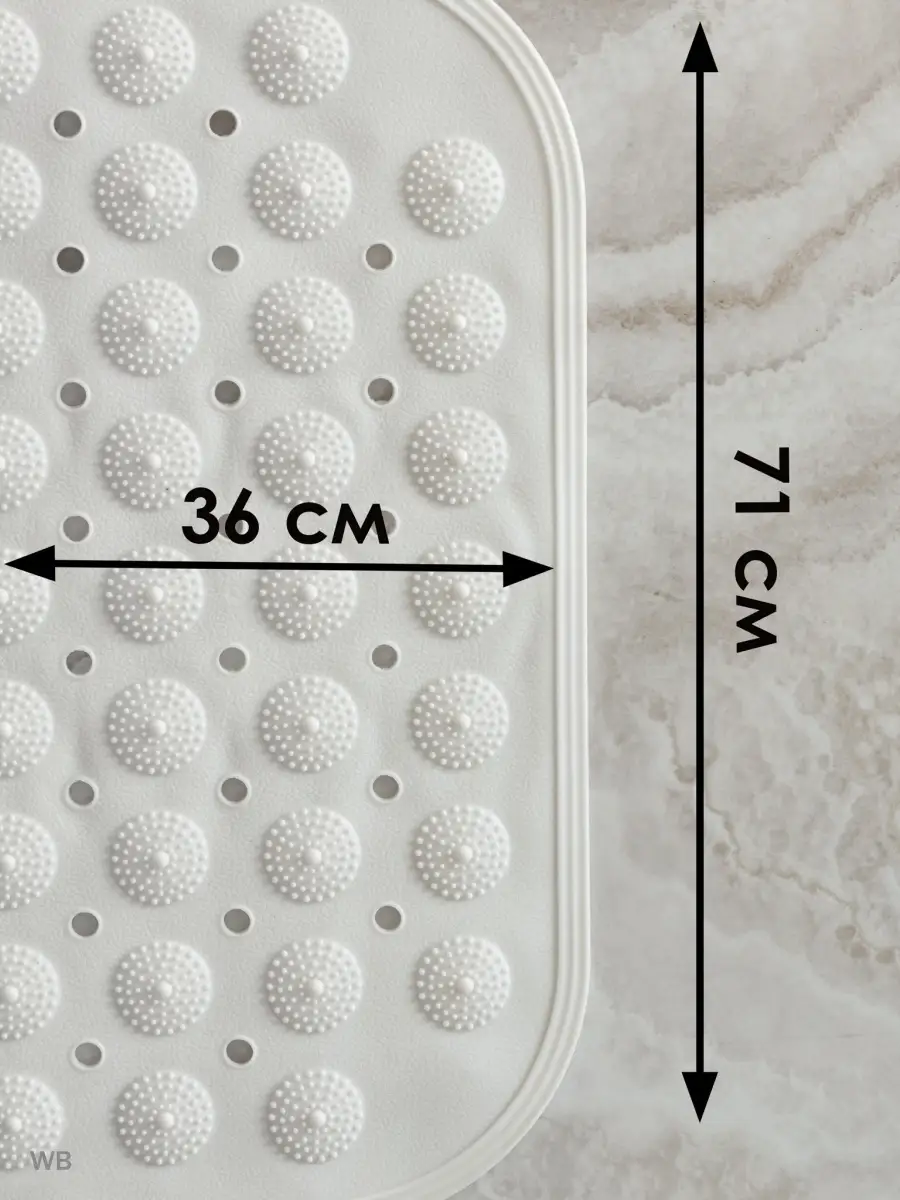 Необычный способ оформления ванной: интерьерные наклейки