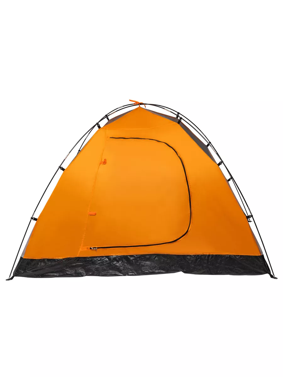 Ace hardware tent best sale