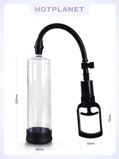 Кастинг фотосында шешініп жатқан әйелдер