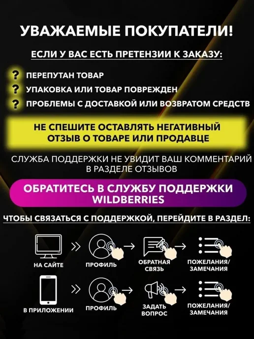 Hansen Лейка для душа, серый, фото 8