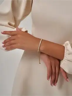  Zolotaya_grusha. Цвет золотистый. Вид 3.