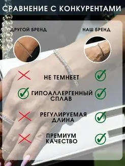  Zolotaya_grusha. Цвет золотистый. Вид 5.