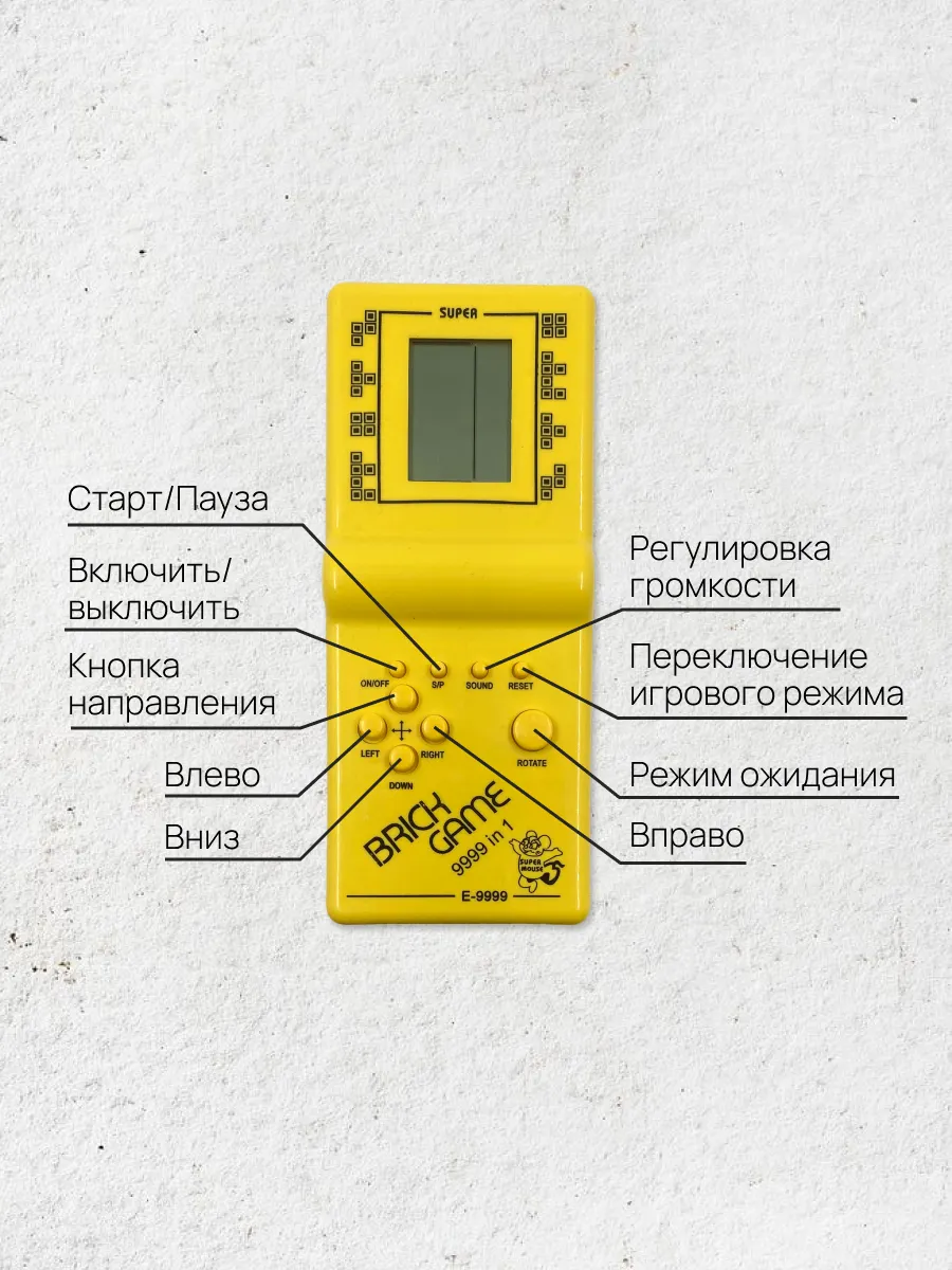 Прикольный подарочный набор на день рождения BLACK BOX GIFT 90257215 купить  за 1 569 ₽ в интернет-магазине Wildberries