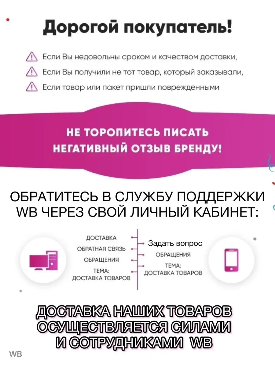 подстаканники в автомобиль силиконовые KHROMOV AUTO 90272291 купить за 383  ₽ в интернет-магазине Wildberries