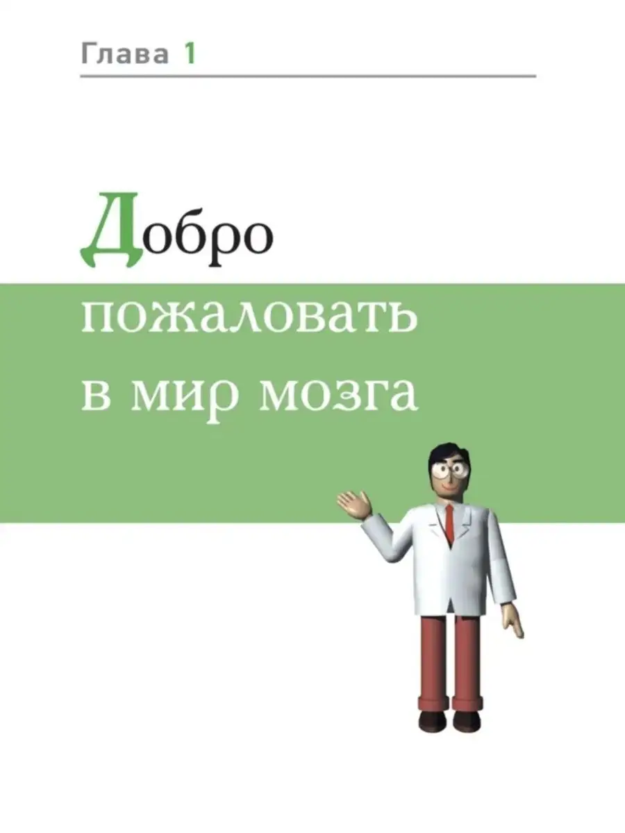 Развиваем мозг. Японские секреты тренировки ПИТЕР 90274565 купить за 418 ₽  в интернет-магазине Wildberries