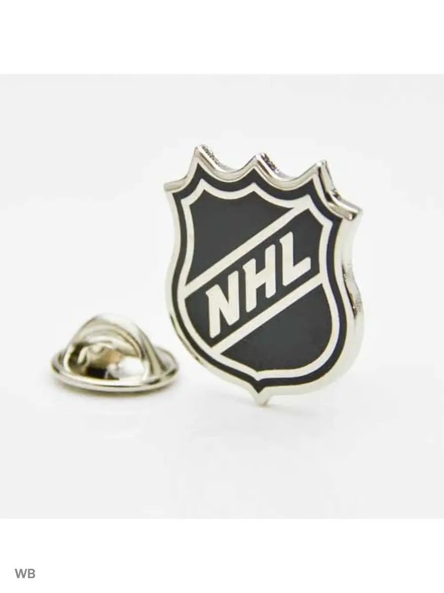 nhl owner