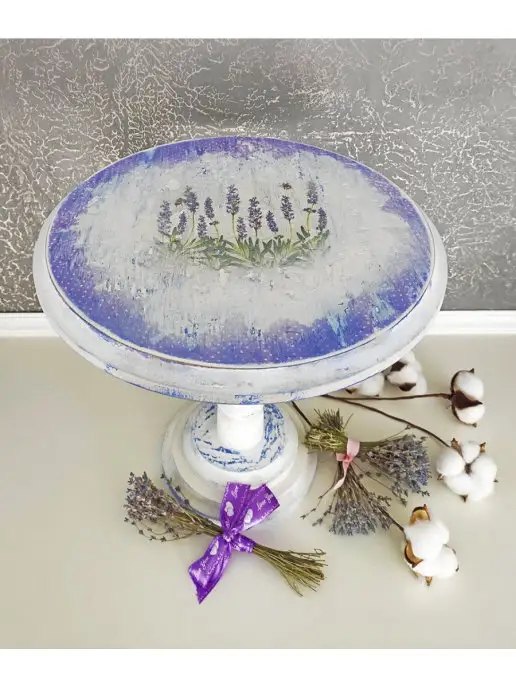 ТортДеко Журнал №3 2020 (42), вариант, фото 4