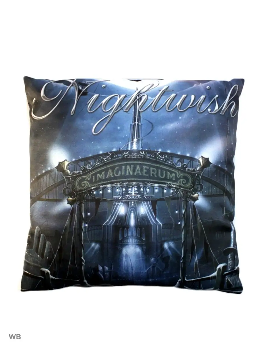 Печать на подушках в Москве - цена подушек со своим принтом в интернет-магазине PinkBus