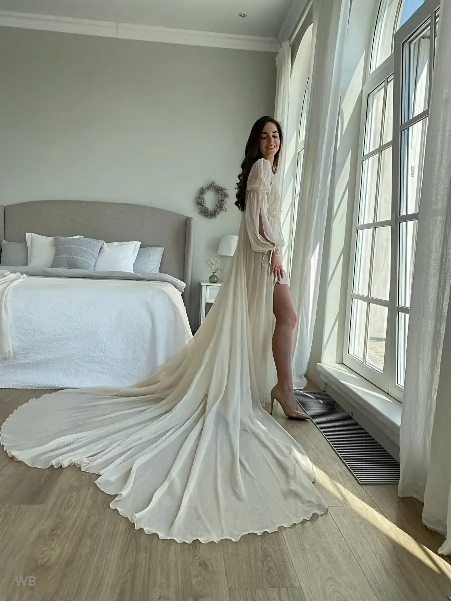 Порно со спящими невестами - фото секс и порно optnp.ru
