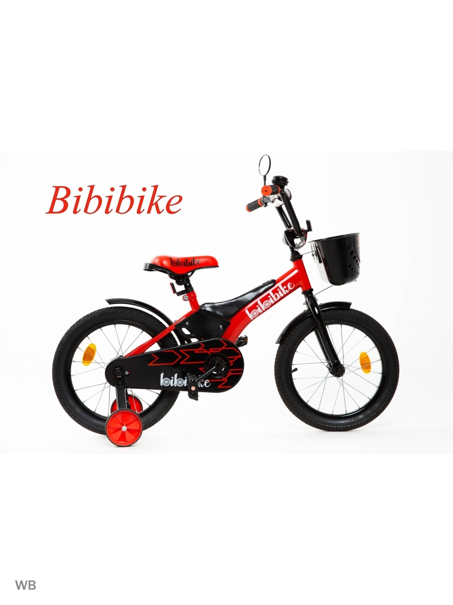 Велосипед bibibike. Bibibike велосипед 26. Велосипед диаметр 26 Bibibike. Велосипед Bibibike горный.