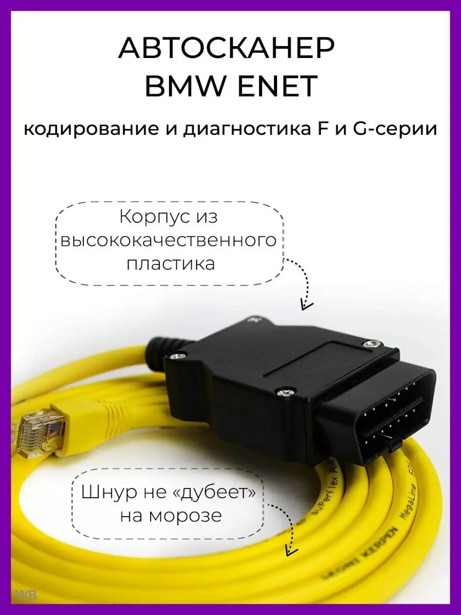 Diagnostic adapter for autonomous heaters Webasto and Eberspacher. Online store bct-stroi.ru