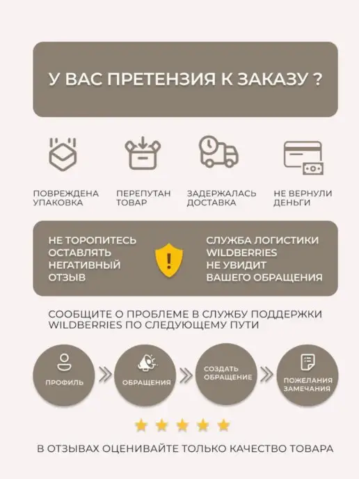 HereMood Пустые круглые гильзы для свечей 25шт, 25 шт, фото 3