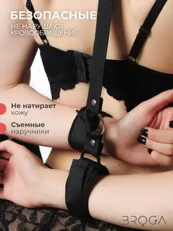 Мультфильм порно 101 Далматиялық порно Қыздардың жеке суреттері ххх