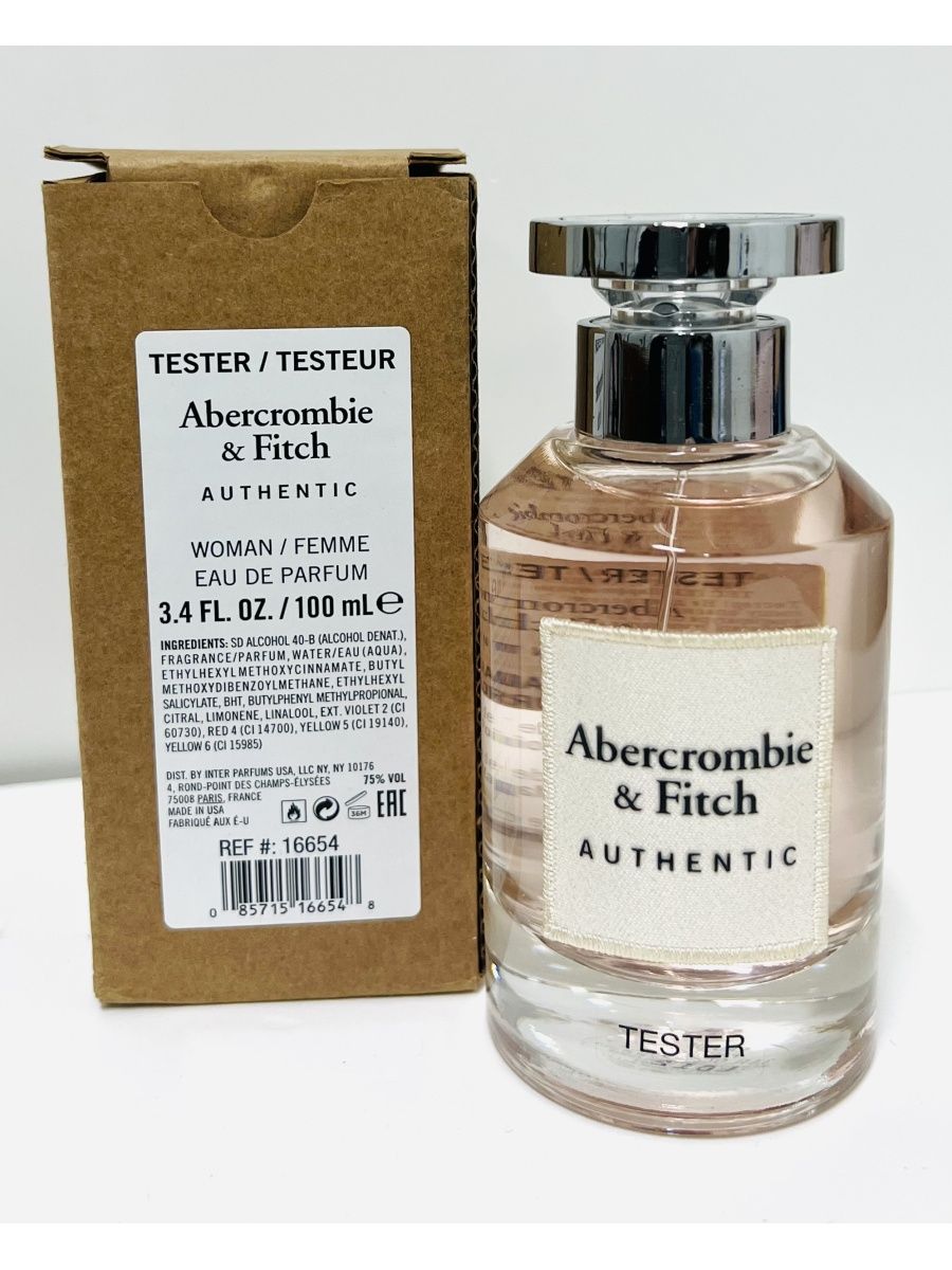 Abercrombie fitch authentic men отзывы. Abercrombie & Fitch authentic Night Tester. Парфюмерная вода Abercrombie & Fitch authentic woman. Abercrombie Fitch away духи. Abercrombie Fitch authentic.