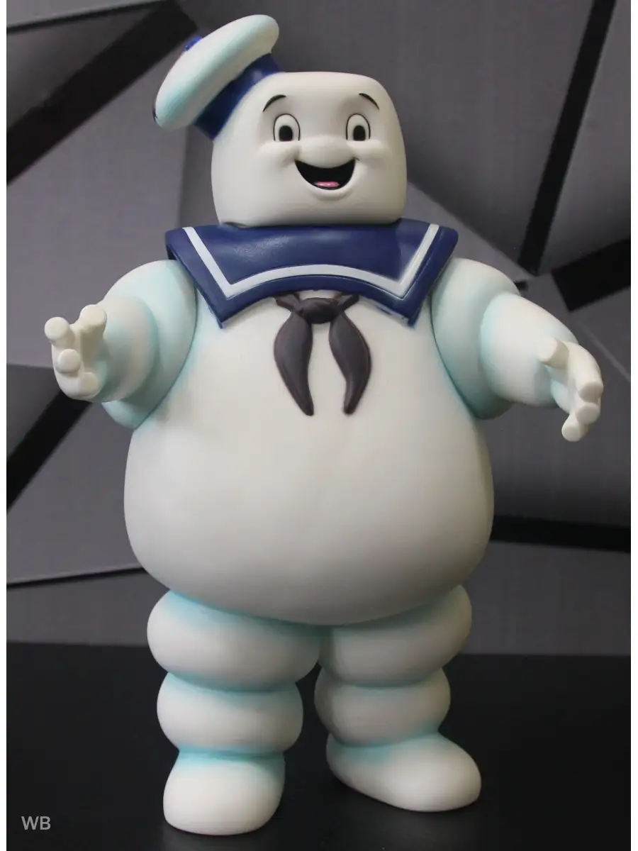 Зефирный человек охотники за привидениями. Зефирный человечек из охотников за привидениями. Зефирный монстр из охотники за привидениями. Зефирный человечек. Охотники за привидениями 1984 зефирный человек.