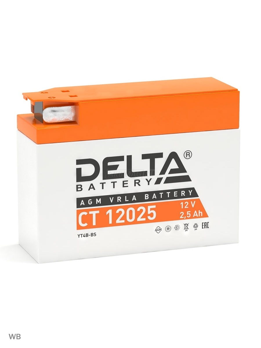 Аккумулятор delta 1212. Delta CT1212.1. Delta CT 1212.2. Аккумуляторная батарея Delta CT 1212. Аккумулятор для мотоцикла Delta 1212.1.