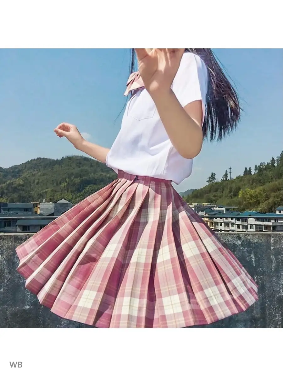 МК Бантики Принцесса Золушка с пышными кружевными юбками /Kanzashi DIY bow princess Cinderella