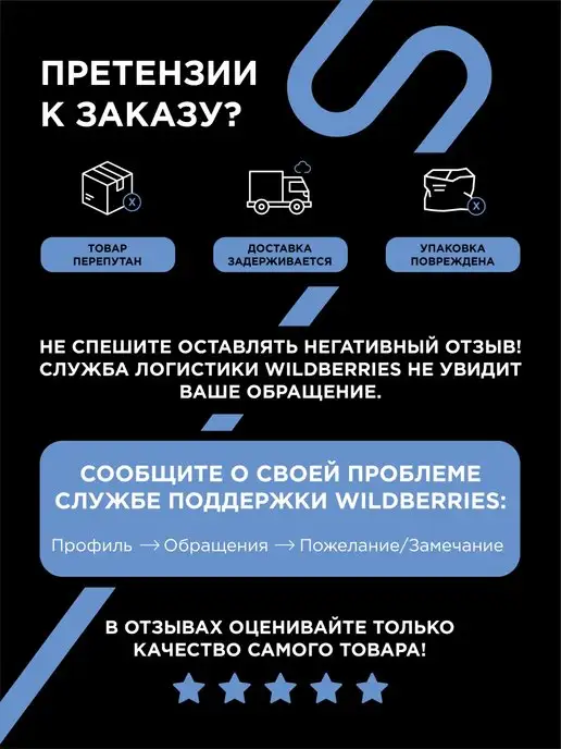 LVP Утяжелители для ног и рук неопреновые 1,0 кг x 2 шт, 1 кг, 2 шт, фото 6