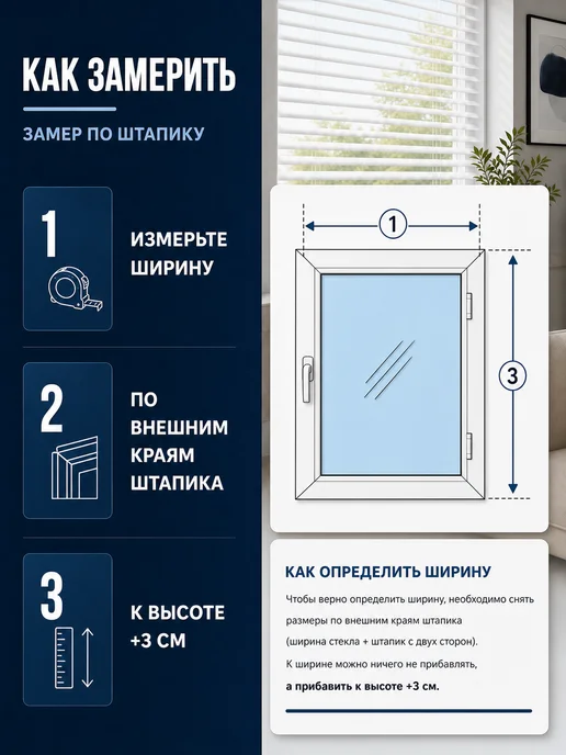 Колорит Эль Жалюзи на окна алюминиевые горизонтальные 50 на 150 см, белый, фото 4
