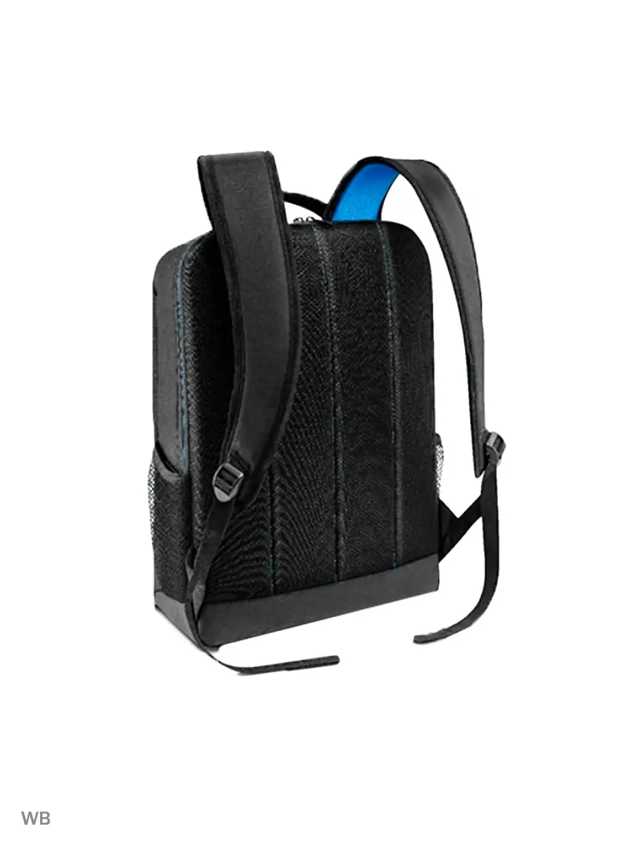 15 Dell Essential Backpack Dell 90608615 2 268 Wildberries