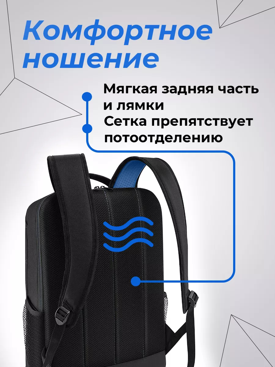 Dell backpack 15 best sale