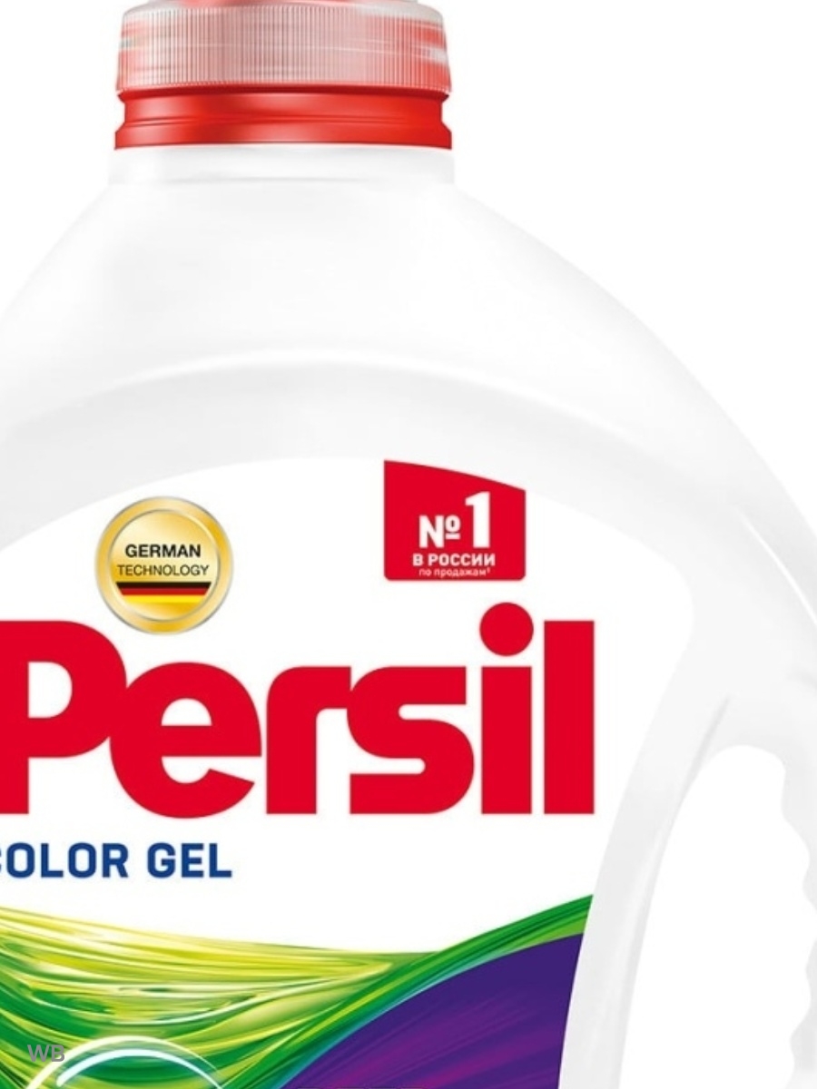 Гель для стирки цветного белья персил. Persil Color 1.95. Persil Power Gel. Персил повер гель 1.95. Персил колор гель.