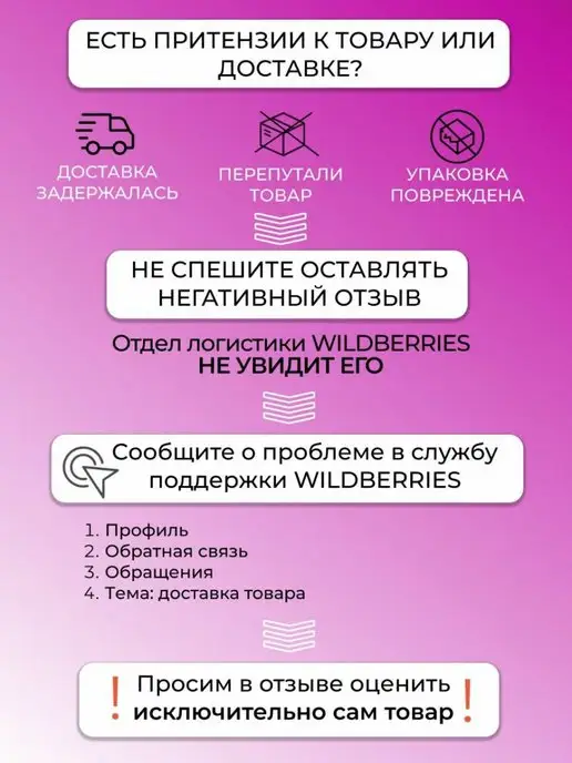 Fish world силиконовые приманки для рыбалки набор на щуку, окуня, черный, фото 8
