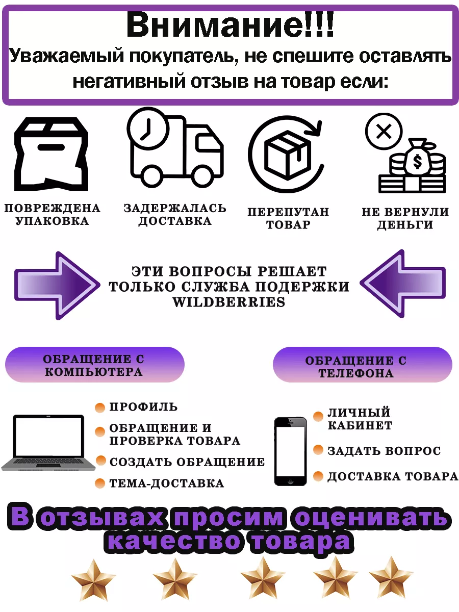 Перфорированная лента 12х0,7 мм Bilti 90650052 купить за 619 ₽ в  интернет-магазине Wildberries