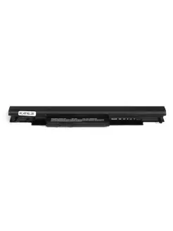 Аккумулятор для HP 15, 14-ac 15-ac 15-af, 250 G4 Series OEM 90652530 купить за 1 029 ₽ в интернет-магазине Wildberries