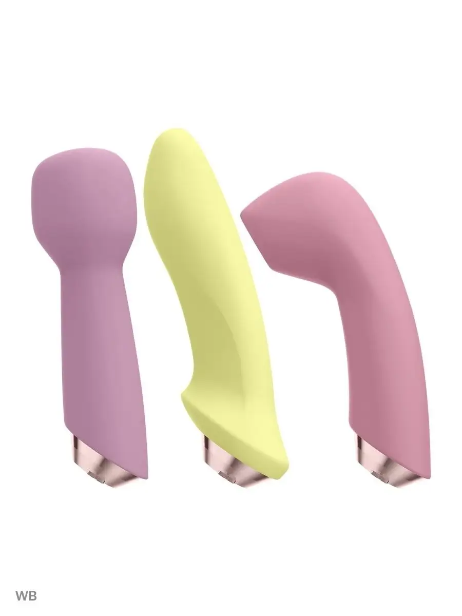 lsbar.jpg4.С  семейный инцест 3d[ 