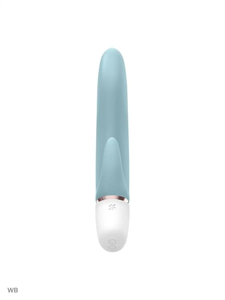 lsbar.jpg4.С  семейный инцест 3d[ Набор интимных игрушек Marvelous Four вибратор Satisfyer 90664701 купить в  интернет-магазине Wildberries