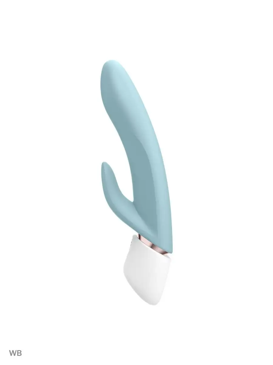 lsbar.jpg4.С  семейный инцест 3d[ Набор интимных игрушек Marvelous Four вибратор Satisfyer 90664701 купить в  интернет-магазине Wildberries