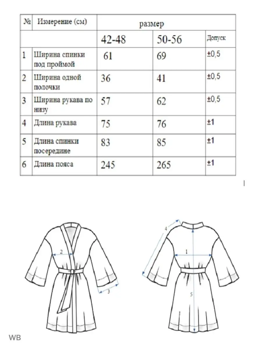 Халат домашний на запах короткий лен с хлопком ИзоЛьна 90665625 купить за 2  862 ₽ в интернет-магазине Wildberries