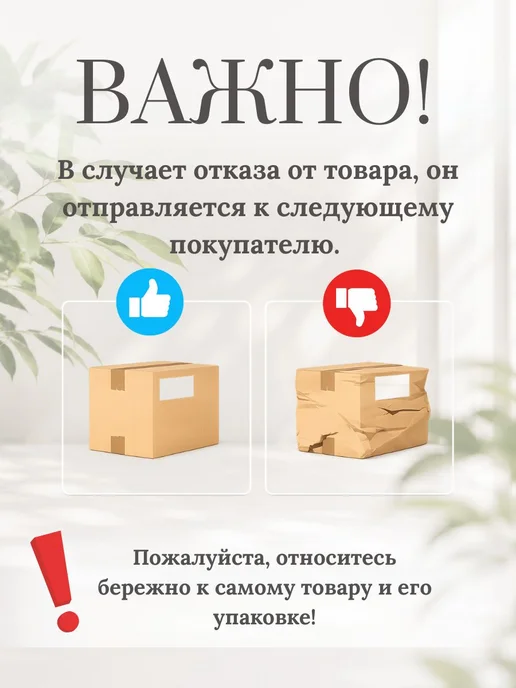 без бренда Контатек Якорь гриб 3,6 кг, 3,6 кг, фото 7