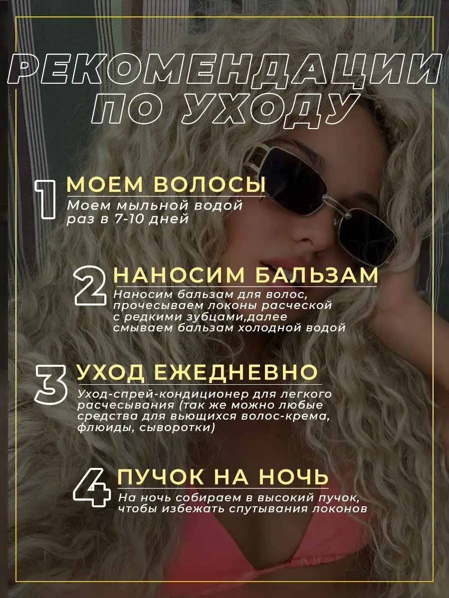 MEN - Интернет-магазин мужской косметики и бритвенных аксессуаров в Москве: доставка по России