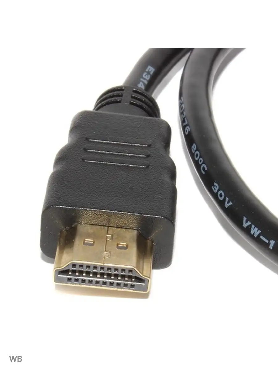 Hdmi с креплением. HDMI кабель мама папа 1 м. Удлинитель кабель HDMI папа HDMI. Кабель-удлинитель HDMI M-F 1.5 метра, шнур папа-мама (1,5m HDMI). Удлинитель HDMI мама мама.