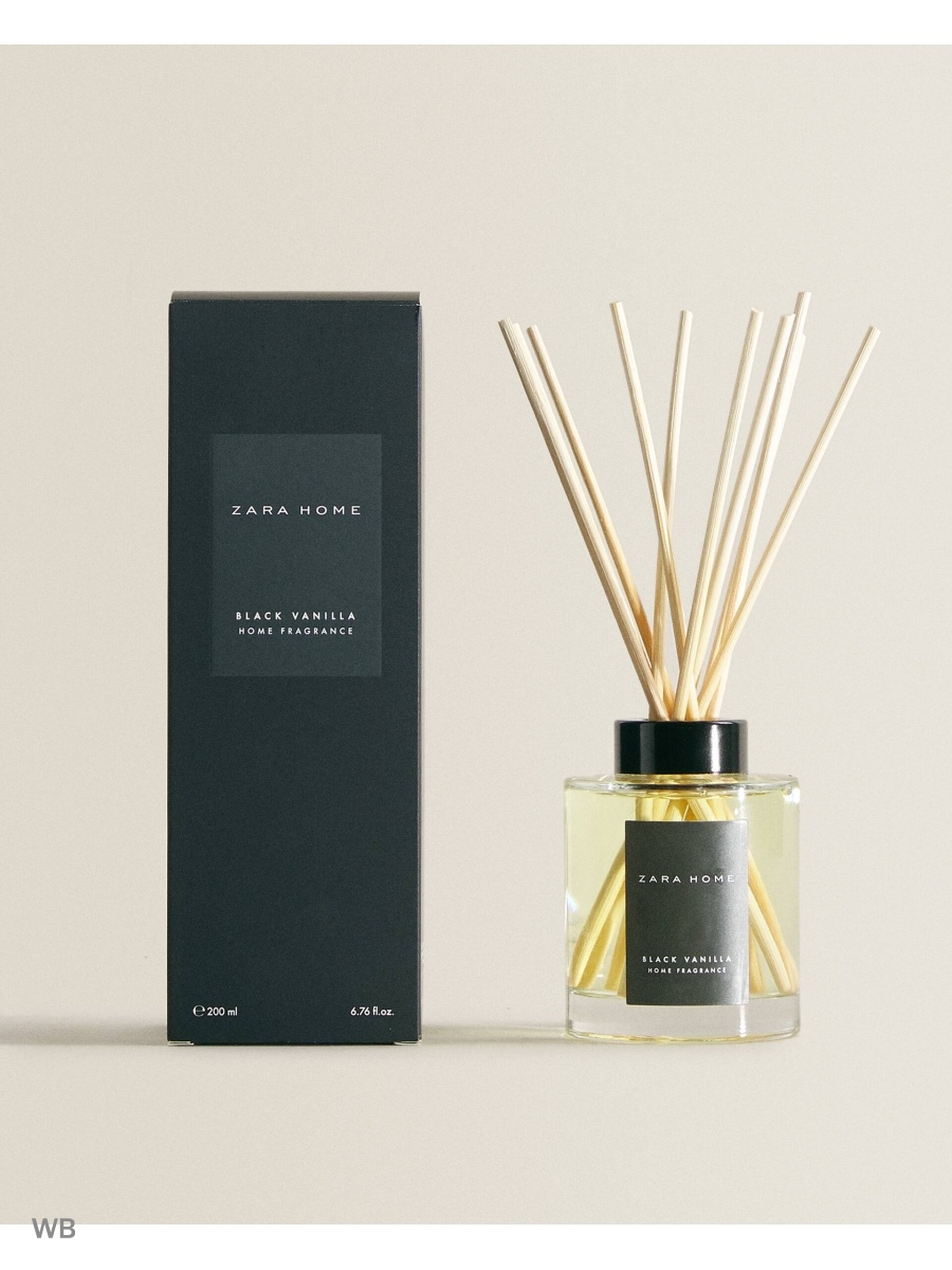 Запах зар. Zara Home Black Vanilla. Zara Home ароматизатор oud.