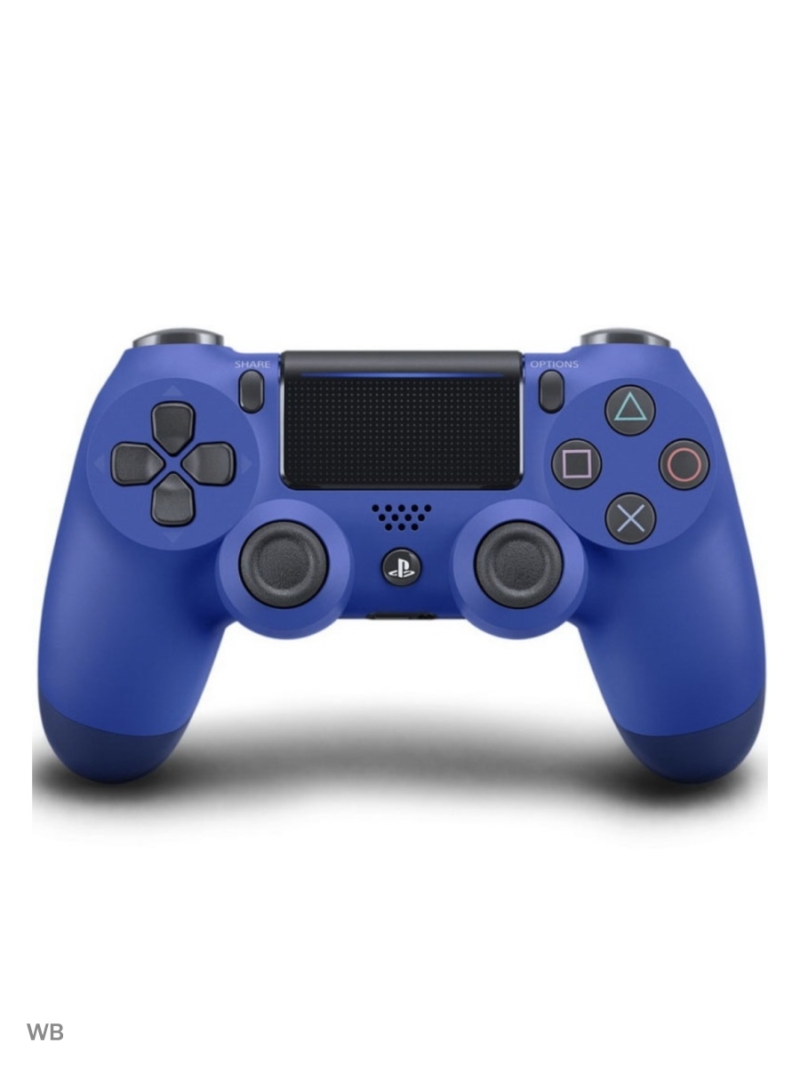 Dualshock v1. Ps4 Dualshock. Dualshock 4. Dualshock 4 Steel Black. Геймпад ps4 триггеры.