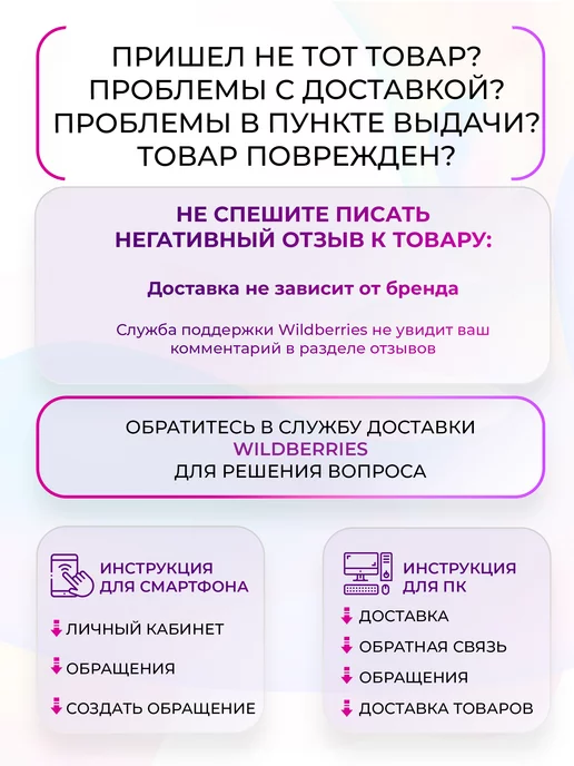 Dona Jerdona Кисти для маникюра набор профессиональный для дизайна ногтей, серый, фото 4