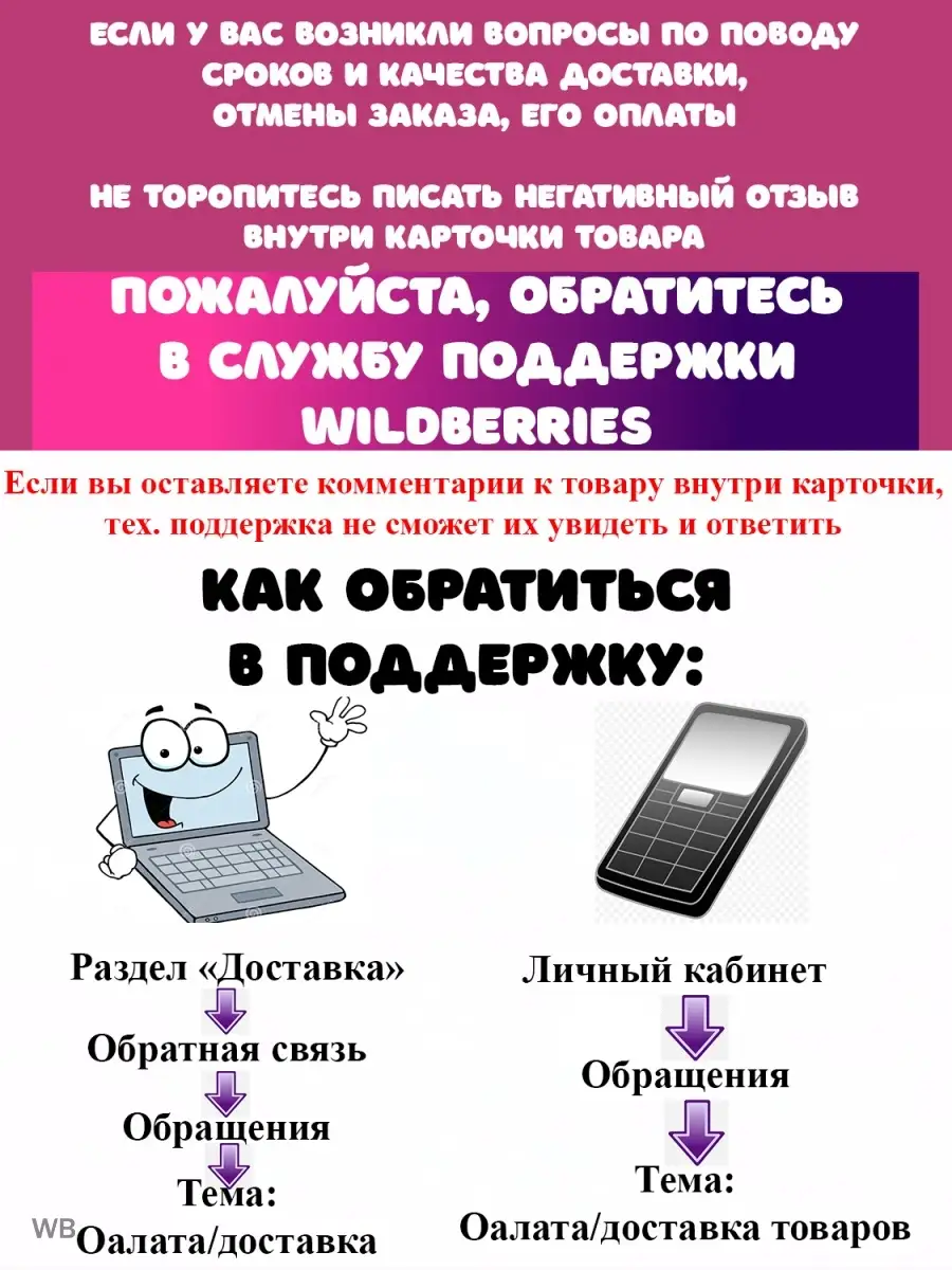 Вышивание бисером наборы Вышивка 90952918 купить за 1 294 ? в  интернет-магазине Wildberries