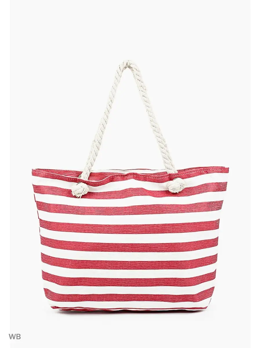 Модные пляжные сумки. Сумка для пляжа. Пляжная сумка полосатая. Стильные пляжные сумки. Большая пляжная сумка.