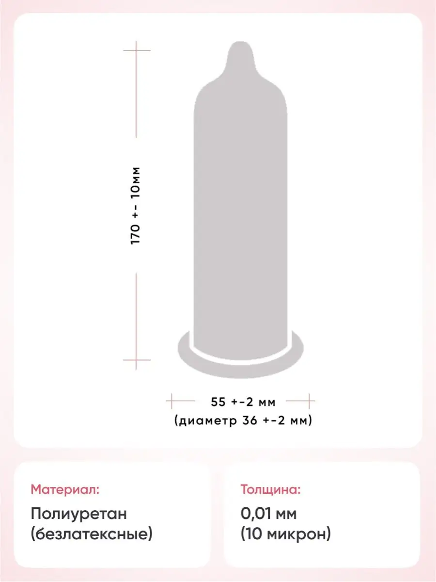 Презервативы контрацептив ультратонкие резинка член гандоны Sagami 90985258  купить за 3 819 ₽ в интернет-магазине Wildberries